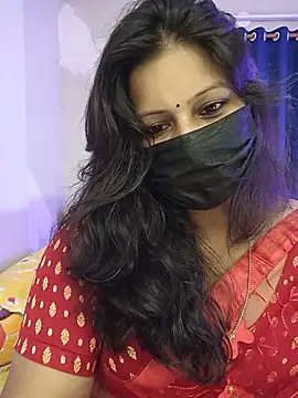noty girl2 online show from June 14, 3:03 pm