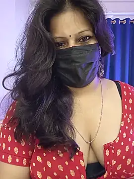noty girl2 online show from June 15, 3:53 am