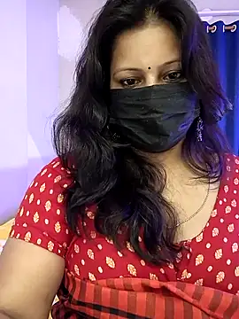 noty girl2 online show from June 15, 3:58 pm