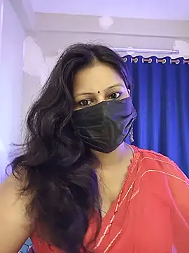 noty girl2 online show from June 16, 5:54 am