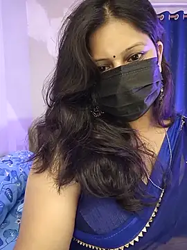 noty girl2 online show from June 16, 6:32 pm