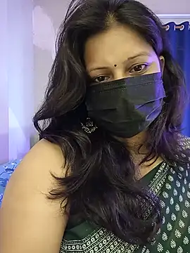 noty girl2 online show from June 17, 6:38 am