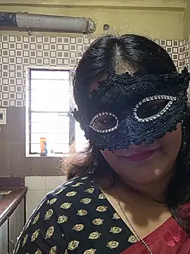 noty girl2 online show from June 20, 6:38 am