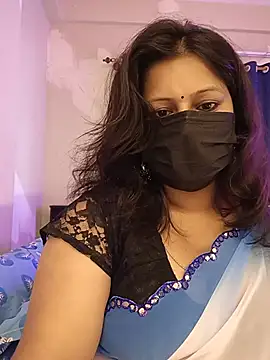 noty girl2 online show from June 23, 2:53 am