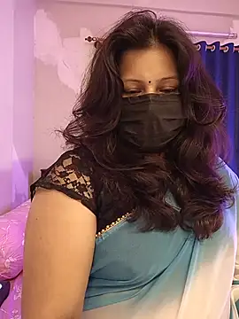 noty girl2 online show from June 26, 7:51 pm