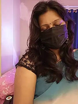 noty girl2 online show from June 27, 7:57 am