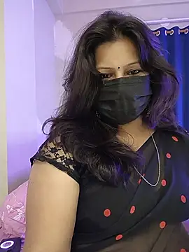 noty girl2 online show from June 27, 2:23 pm