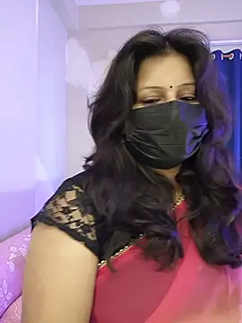 noty girl2 online show from June 28, 4:40 am