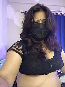 noty girl2 online show from June 30, 1:12 pm