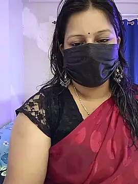 noty girl2 online show from July 7, 7:23 am
