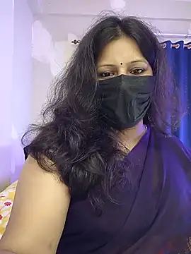 noty girl2 online show from July 9, 9:13 am