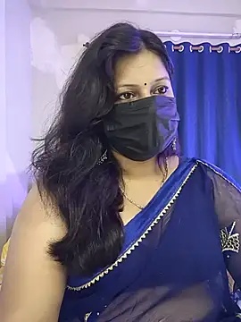 noty girl2 online show from July 11, 12:30 pm