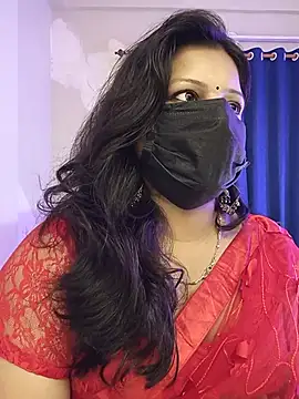 noty girl2 online show from July 12, 4:09 pm
