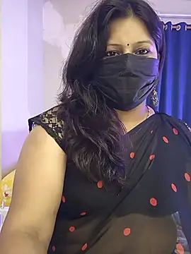 noty girl2 online show from July 13, 3:26 pm