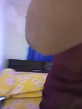noty girl2 online show from July 14, 5:45 am
