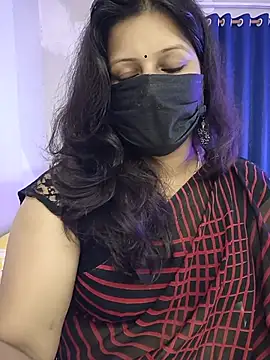 noty girl2 online show from July 15, 12:05 am