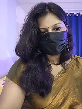 noty girl2 online show from July 17, 5:58 am