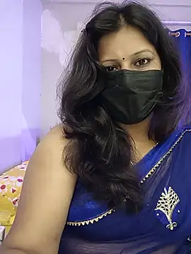 noty girl2 online show from July 17, 6:02 pm