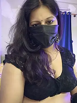 noty girl2 online show from July 18, 6:12 pm