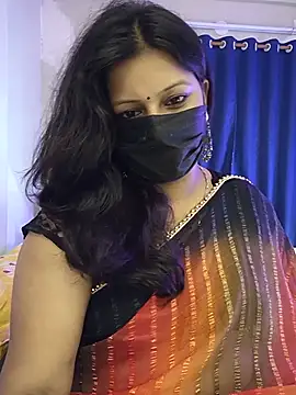 noty girl2 online show from July 20, 6:38 am