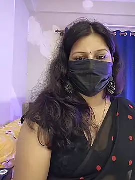 noty girl2 online show from July 20, 4:31 pm
