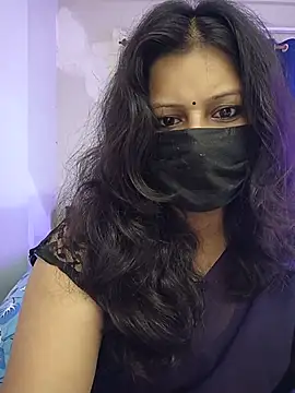 noty girl2 online show from July 23, 7:50 am