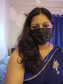noty girl2 online show from July 25, 7:06 am