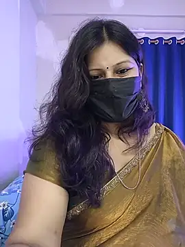 noty girl2 online show from July 29, 2:48 pm