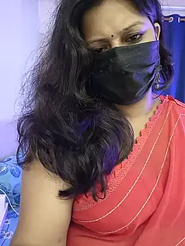 noty girl2 online show from July 31, 4:01 am