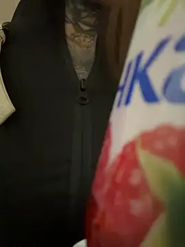 KishaMur online show from February 23, 5:16 am