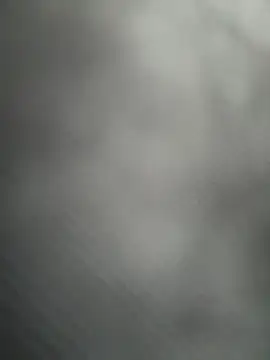 KishaMur online show from March 8, 5:55 am