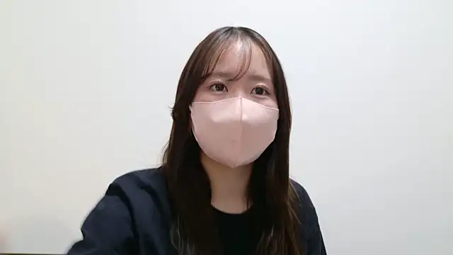 Snapshot of VIO_JP chatting on February 17, 5:48 am VIO JP online show from February 17, 5:48 am