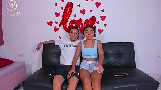  Sweet Vicky  online show from February 27, 9:26 pm