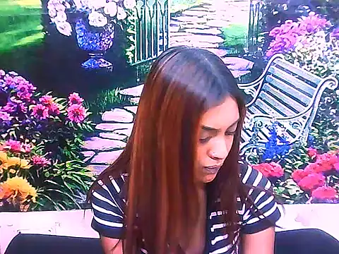 IndianPretty14u2Luv online show from March 14, 5:35 am