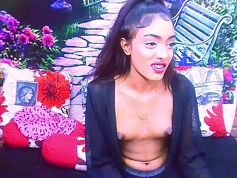 IndianPretty14u2Luv online show from May 30, 6:21 am