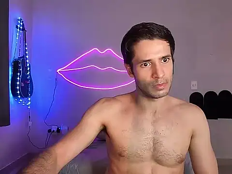 Cshunderlick online show from March 8, 10:46 pm