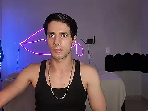 Cshunderlick online show from March 15, 11:22 pm