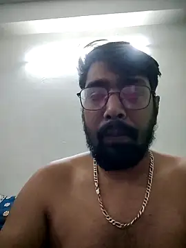 Ajju121092 online show from March 15, 8:15 pm