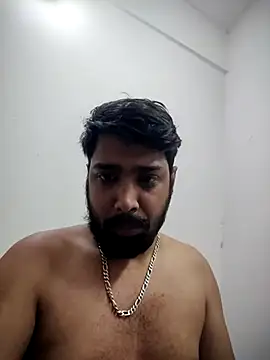 Ajju121092 online show from March 16, 5:44 am