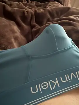 ibk2i online show from March 9, 7:12 am