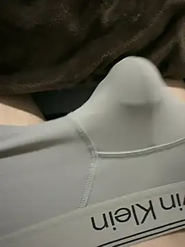 ibk2i online show from March 10, 6:24 pm