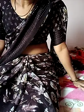 desicpl26 online show from February 13, 7:26 am