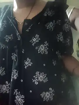 desicpl26 online show from February 16, 3:13 am