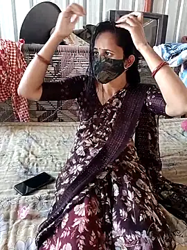 desicpl26 online show from March 1, 9:55 am