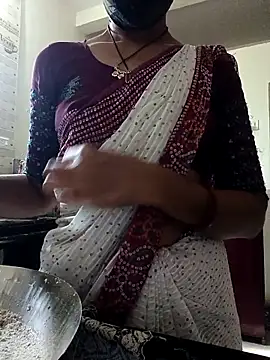 desicpl26 online show from March 4, 6:19 am