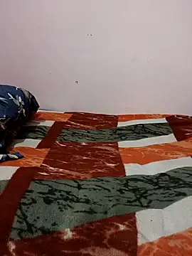 desicpl26 online show from March 15, 12:11 pm