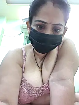 Snapshot of diyam4002 chatting on March 9, 1:59 pm diyam4002 online show from March 9, 1:59 pm