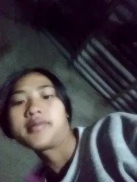 Hoa-tuylip online show from February 2, 10:41 pm