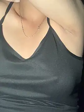 Hoa-tuylip online show from February 15, 12:58 pm