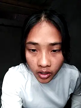 Hoa-tuylip online show from February 23, 6:33 am